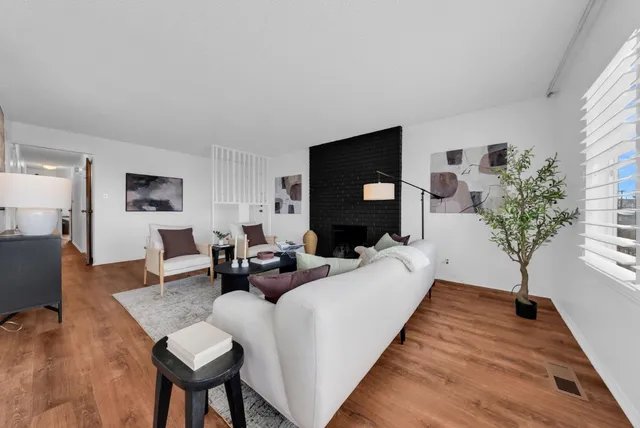 $1,199,000 | 162 Eastridge Circle, Pacifica, CA 94044