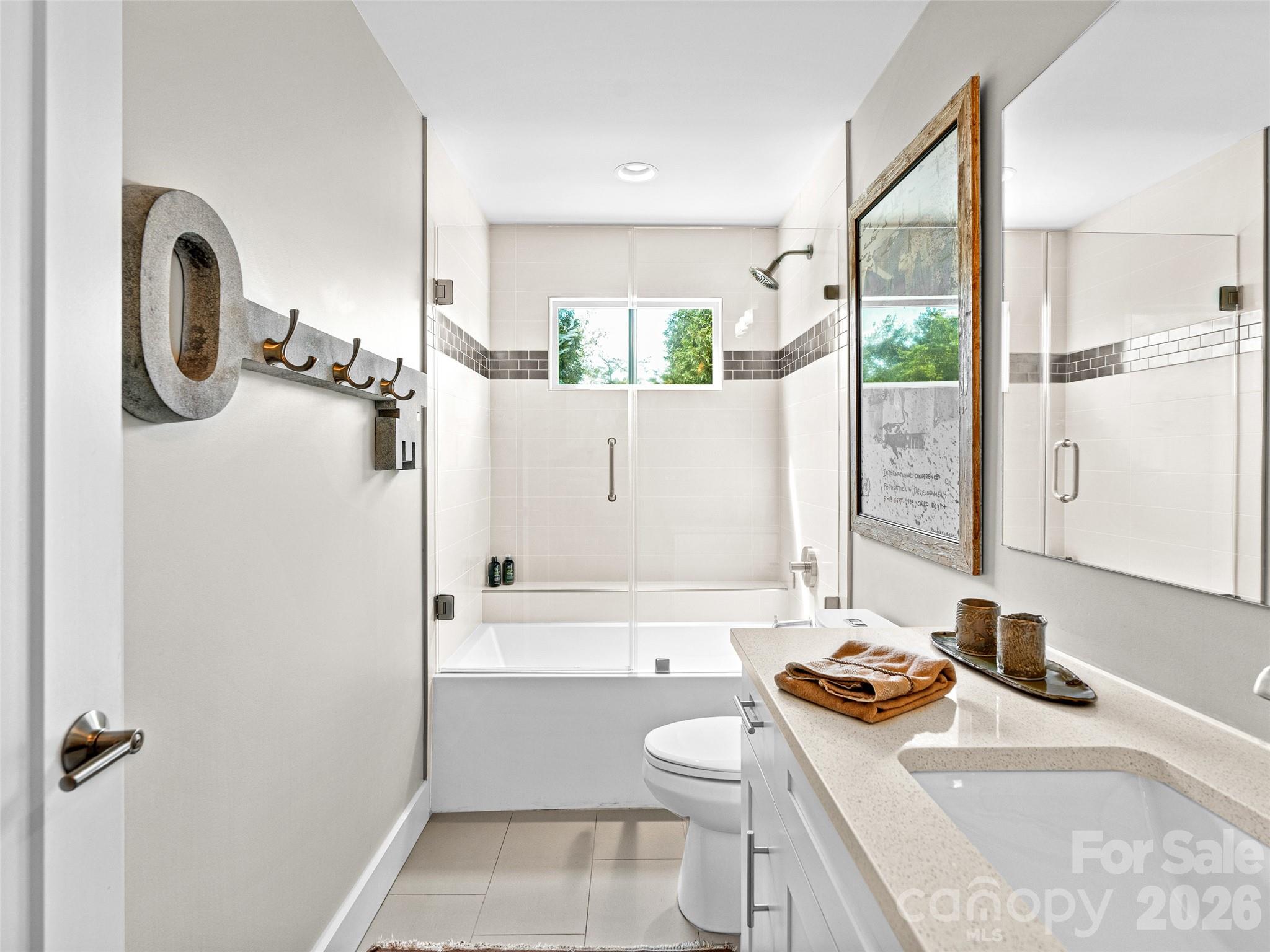 40 Overlook Road Asheville, NC 28803 - Photo 21 of 24 Gallery Image 21