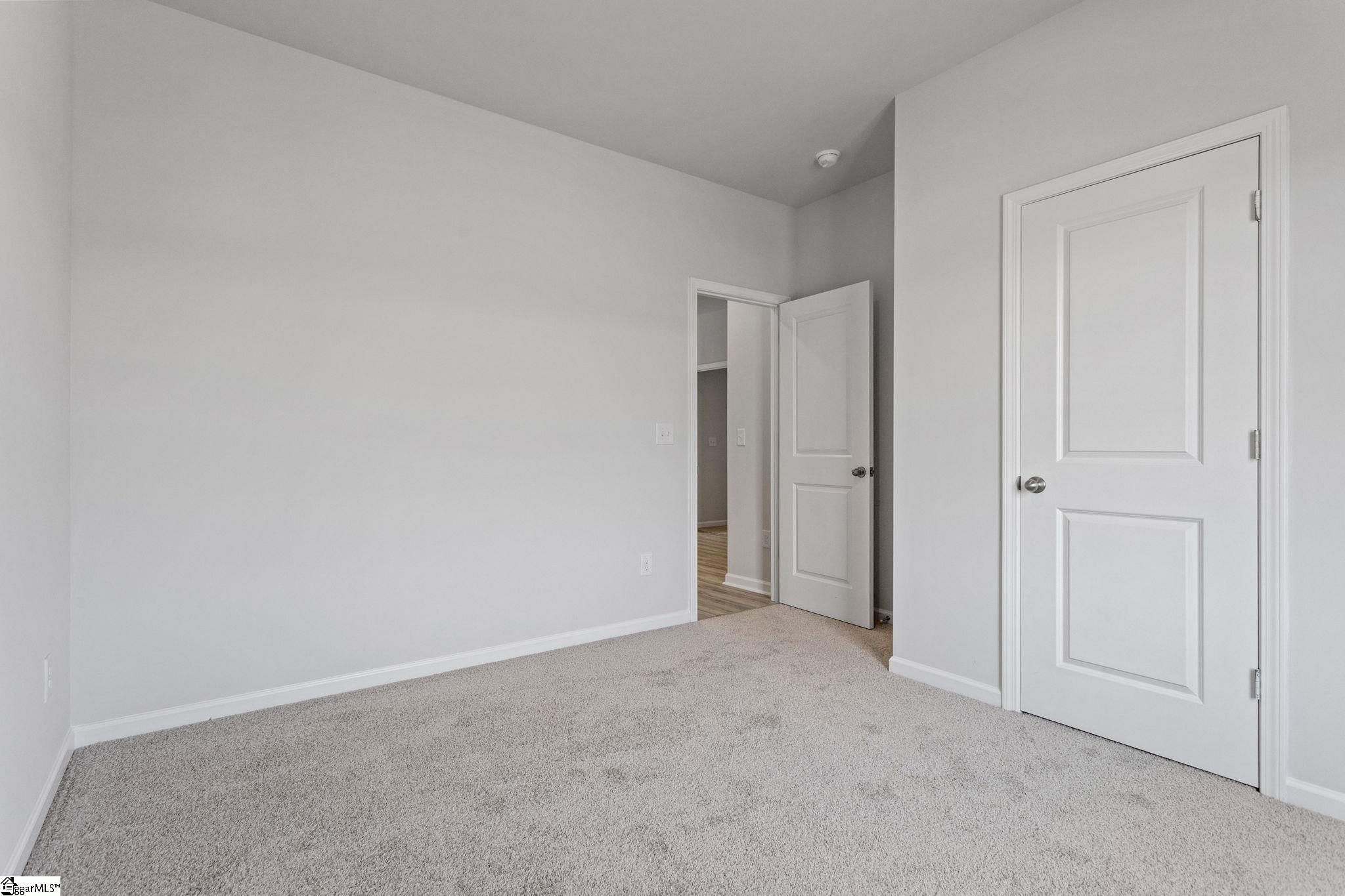 150 Cedar Shoals Easley, SC 29640 - Photo 7 of 35