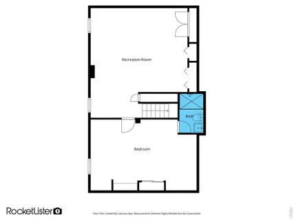 $950,000 | 8630 East Kenyon Avenue, Denver, CO 80237