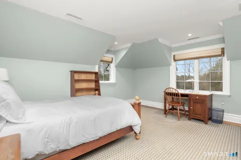 $23,000 | 1300 Rock Rimmon Road, Stamford, CT 06903