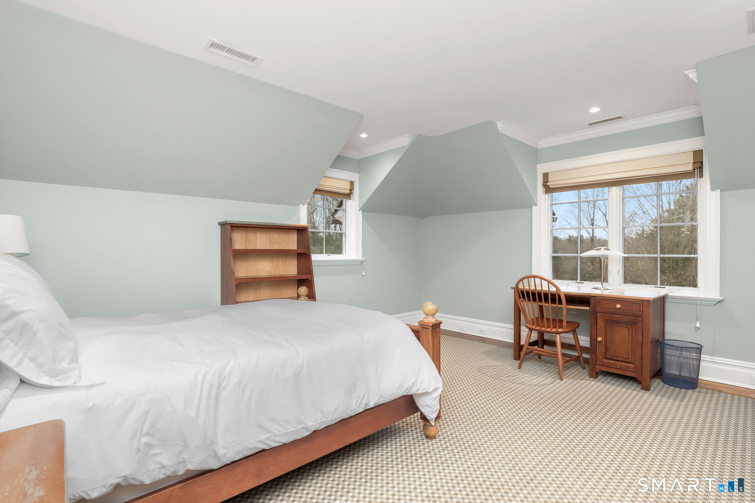 1300 Rock Rimmon Road Stamford, CT 06903 - Photo 20 of 35