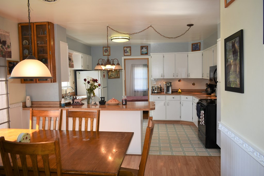 39 Dubois Road Champlain, NY 12919 - Photo 5 of 13 Gallery Image 5