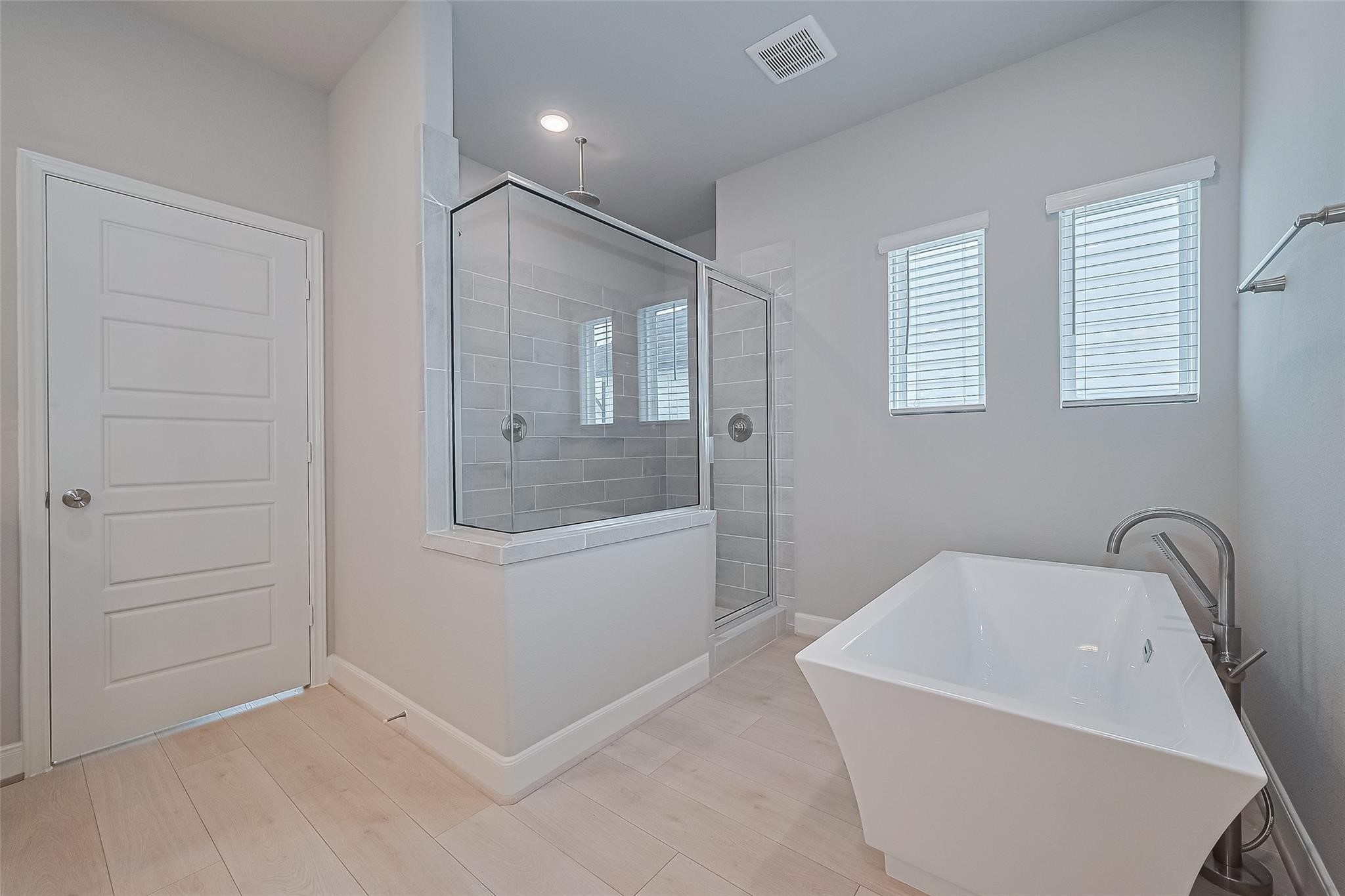 8917 Grovner Place Houston, TX 77080 - Photo 22 of 44