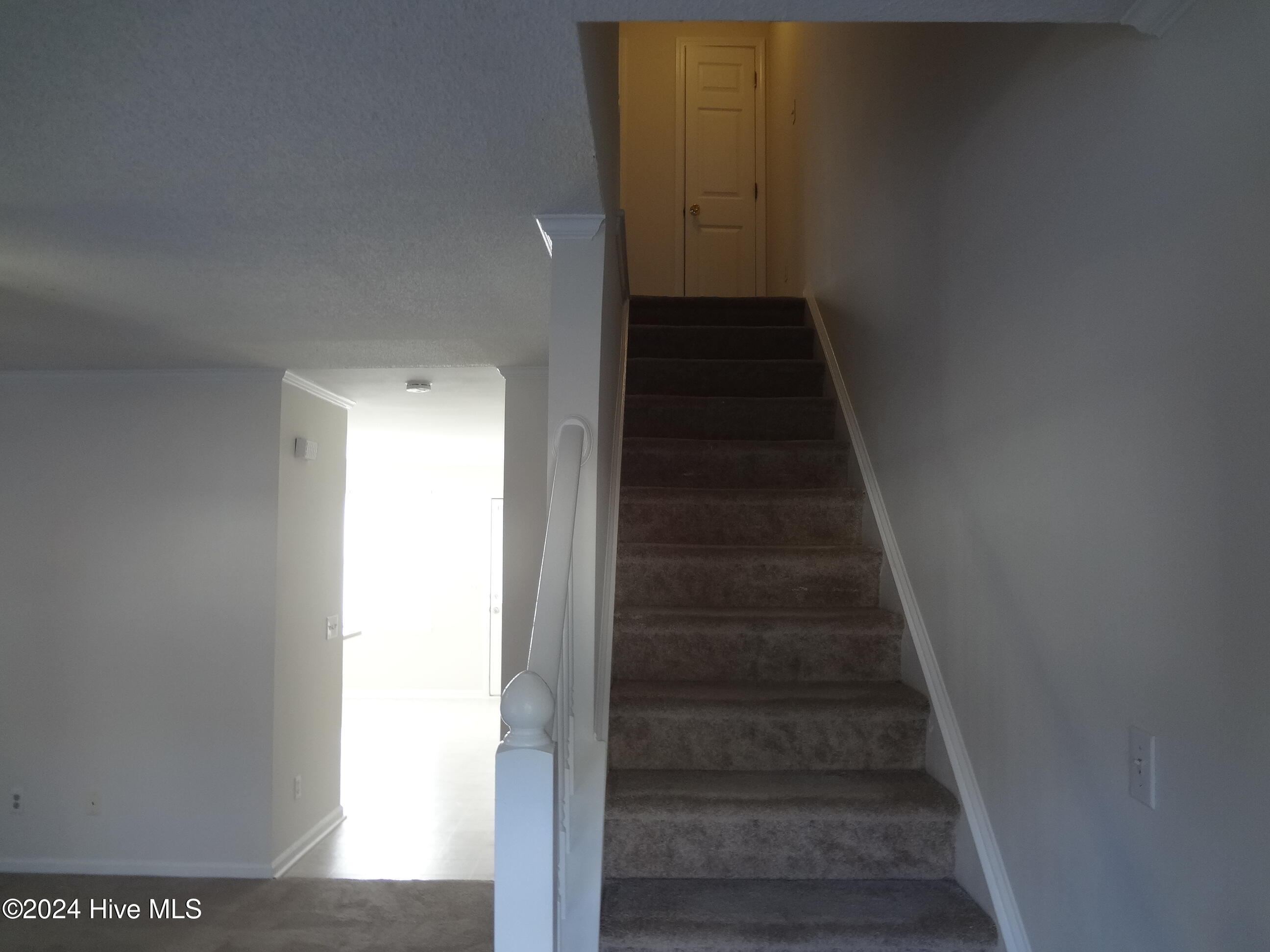 2700 Thackery Road, Unit 26 Greenville, NC 27858 - Photo 2 of 40 DSC02797 - Copy