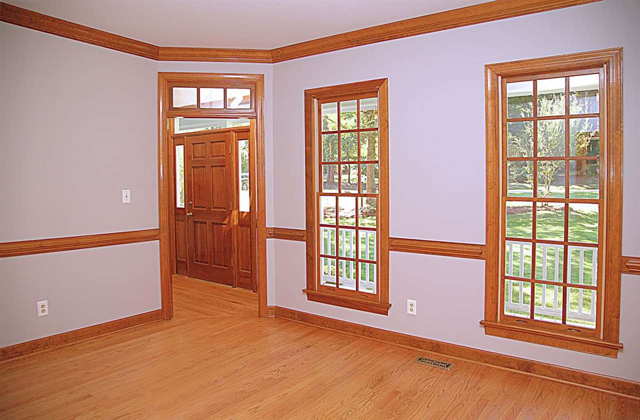 4109 Ridgebrook Bluffs Drive Raleigh, NC 27603 - Photo 12 of 25 Photo 12