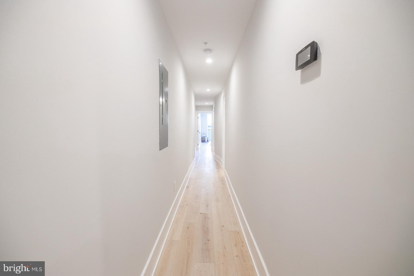 2244 Ontario Road Northwest, Unit 3 Washington, DC 20009 - Photo 14 of 30