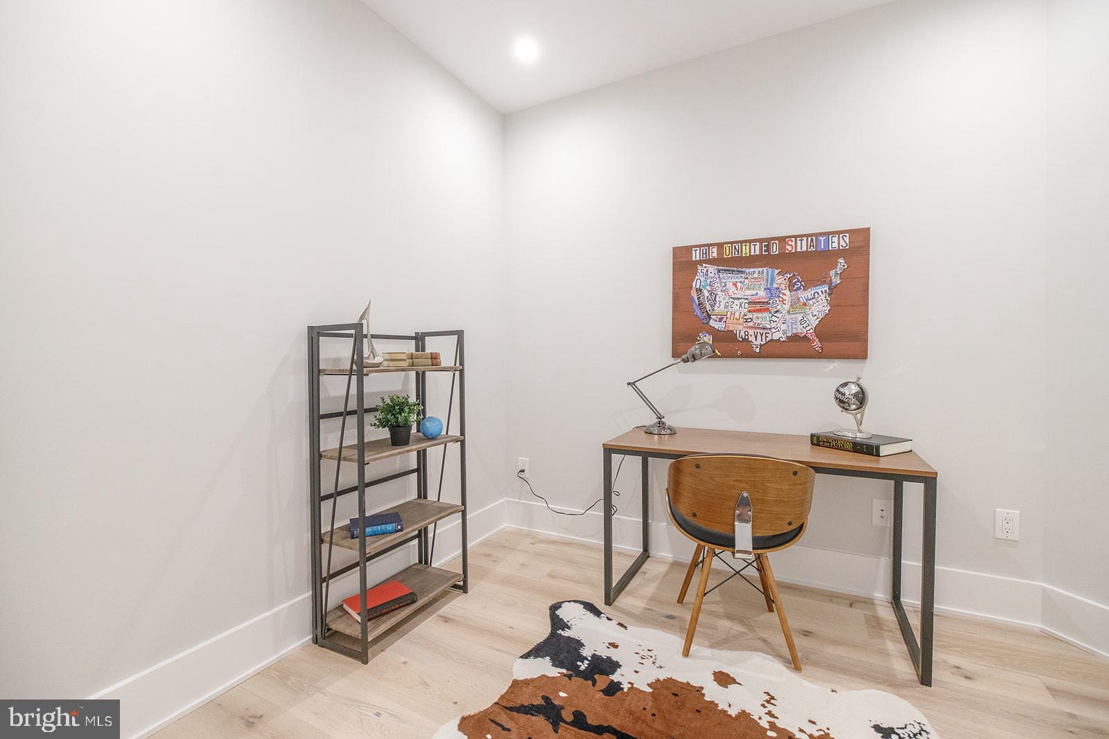 2244 Ontario Road Northwest, Unit 3 Washington, DC 20009 - Photo 18 of 30