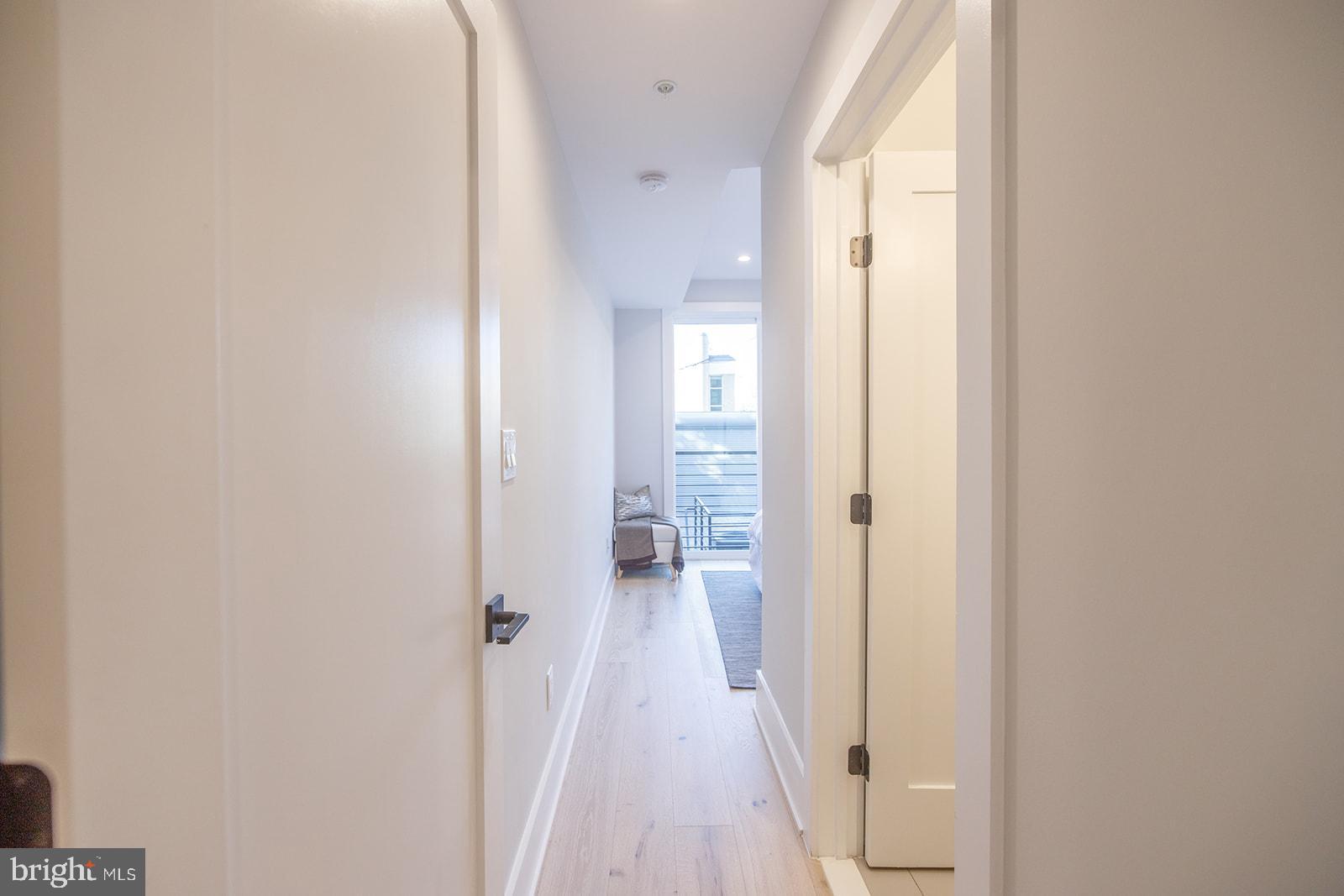 2244 Ontario Road Northwest, Unit 3 Washington, DC 20009 - Photo 22 of 30