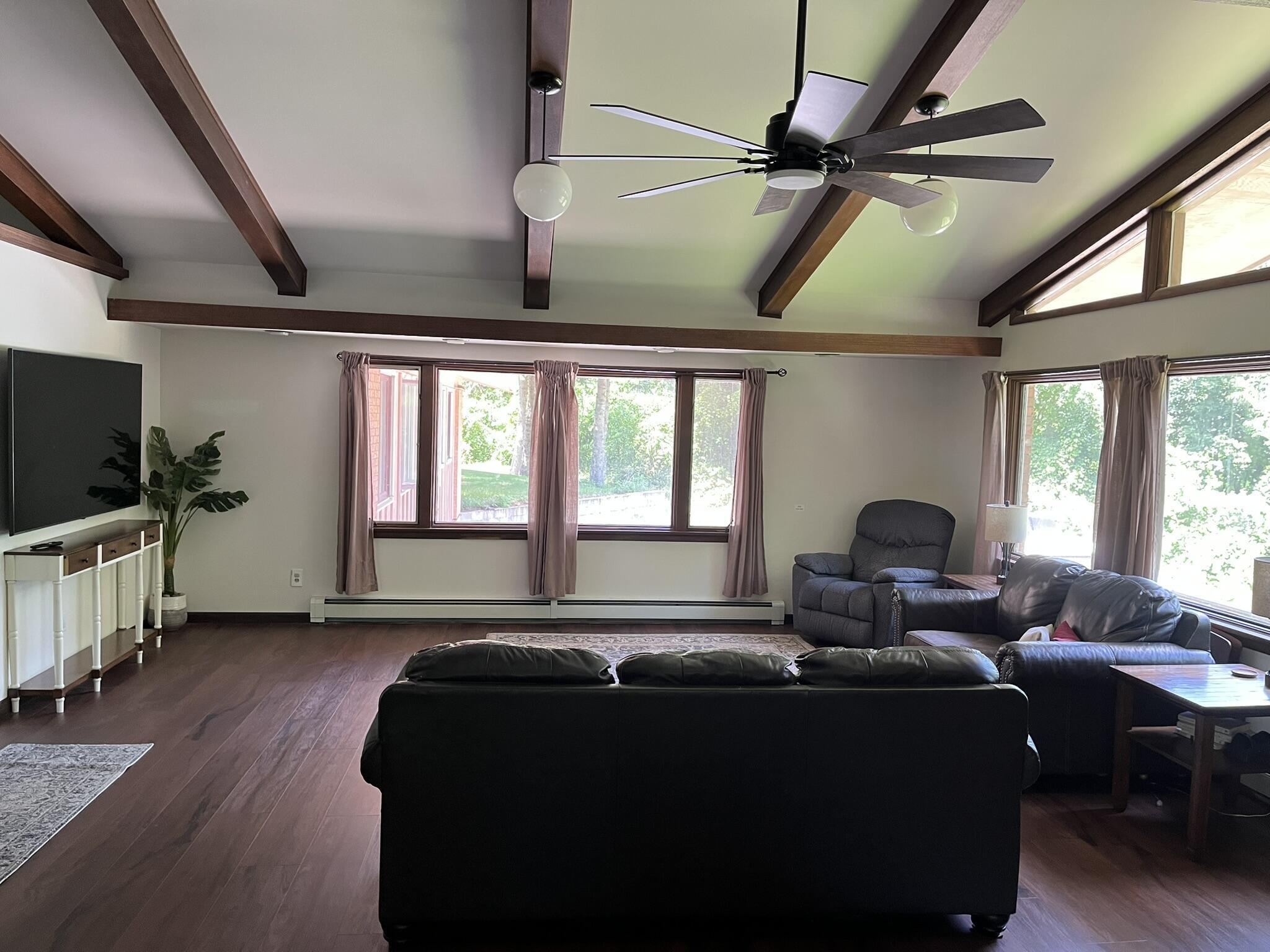 3283 West Kinney Road Ludington, MI 49431 - Photo 8 of 37 8