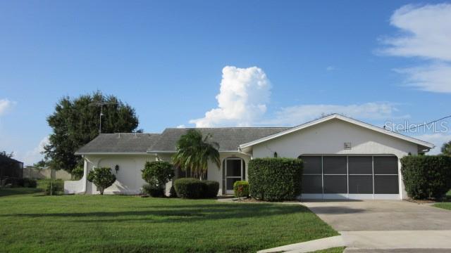 8788 Southwest Liverpool Road Arcadia, FL 34269 - Photo 1 of 1 Gallery Image 1
