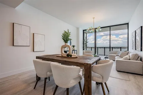 $2,490,000 | 3015 South Ysabella Avenue, Unit 2003, Tampa, FL 33629