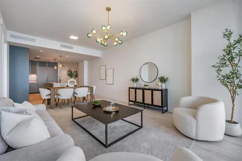 $2,490,000 | 3015 South Ysabella Avenue, Unit 2003, Tampa, FL 33629