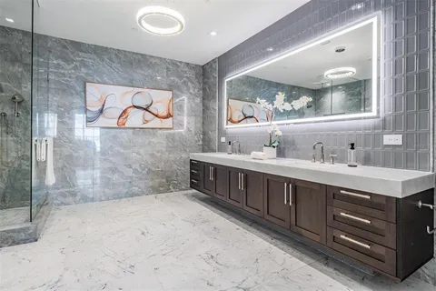 $2,490,000 | 3015 South Ysabella Avenue, Unit 2003, Tampa, FL 33629