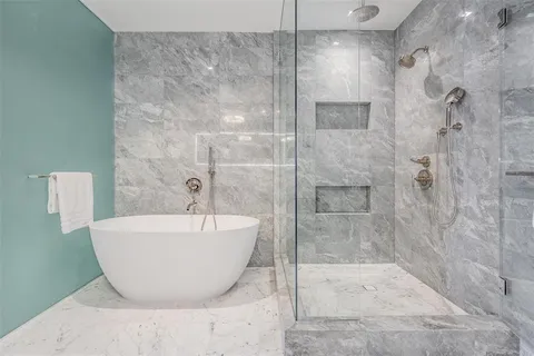 $2,490,000 | 3015 South Ysabella Avenue, Unit 2003, Tampa, FL 33629