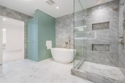 $2,490,000 | 3015 South Ysabella Avenue, Unit 2003, Tampa, FL 33629