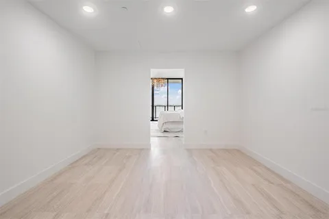 $2,490,000 | 3015 South Ysabella Avenue, Unit 2003, Tampa, FL 33629