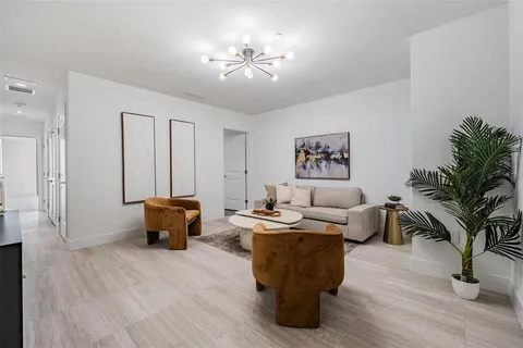 $2,490,000 | 3015 South Ysabella Avenue, Unit 2003, Tampa, FL 33629