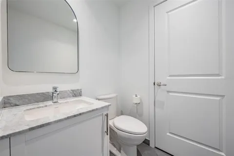 $2,490,000 | 3015 South Ysabella Avenue, Unit 2003, Tampa, FL 33629