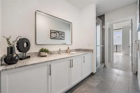 $2,490,000 | 3015 South Ysabella Avenue, Unit 2003, Tampa, FL 33629