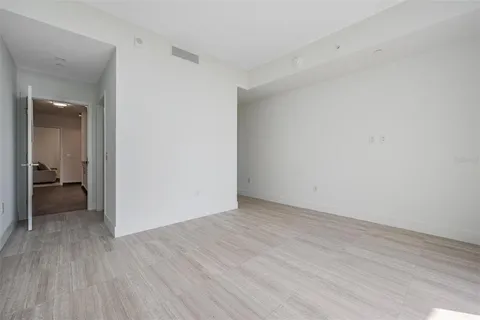 $2,490,000 | 3015 South Ysabella Avenue, Unit 2003, Tampa, FL 33629