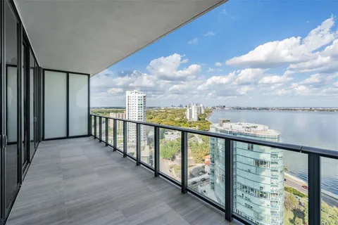 $2,490,000 | 3015 South Ysabella Avenue, Unit 2003, Tampa, FL 33629