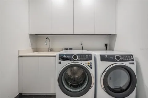 $2,490,000 | 3015 South Ysabella Avenue, Unit 2003, Tampa, FL 33629