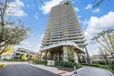 $2,490,000 | 3015 South Ysabella Avenue, Unit 2003, Tampa, FL 33629