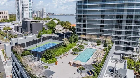 $2,490,000 | 3015 South Ysabella Avenue, Unit 2003, Tampa, FL 33629