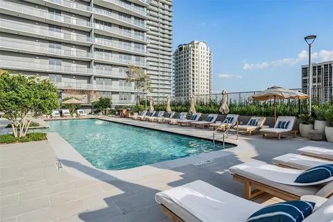 $2,490,000 | 3015 South Ysabella Avenue, Unit 2003, Tampa, FL 33629