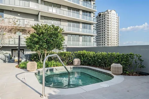 $2,490,000 | 3015 South Ysabella Avenue, Unit 2003, Tampa, FL 33629