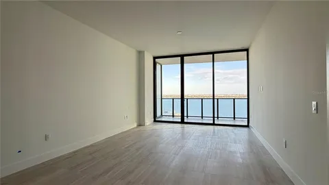 $2,490,000 | 3015 South Ysabella Avenue, Unit 2003, Tampa, FL 33629