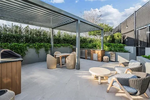 $2,490,000 | 3015 South Ysabella Avenue, Unit 2003, Tampa, FL 33629