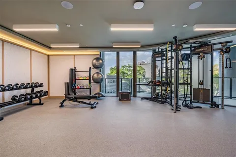 $2,490,000 | 3015 South Ysabella Avenue, Unit 2003, Tampa, FL 33629