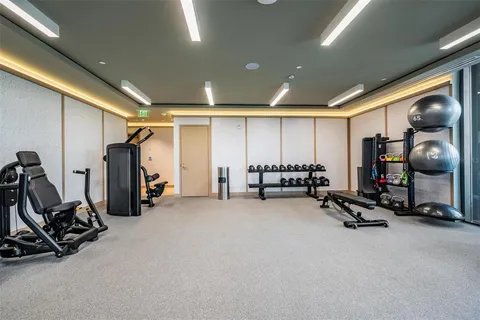 $2,490,000 | 3015 South Ysabella Avenue, Unit 2003, Tampa, FL 33629