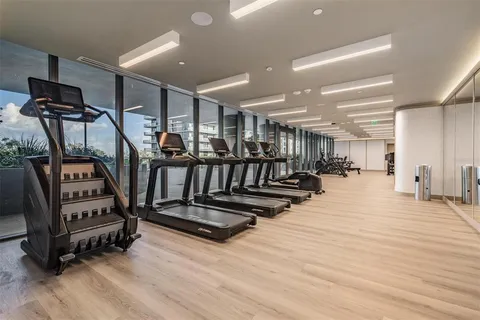 $2,490,000 | 3015 South Ysabella Avenue, Unit 2003, Tampa, FL 33629