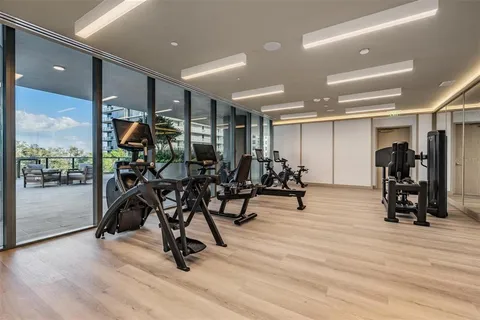 $2,490,000 | 3015 South Ysabella Avenue, Unit 2003, Tampa, FL 33629