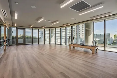 $2,490,000 | 3015 South Ysabella Avenue, Unit 2003, Tampa, FL 33629