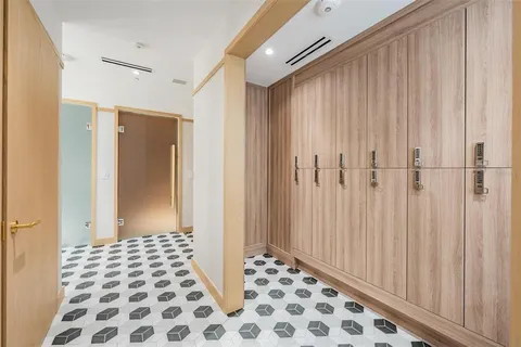 $2,490,000 | 3015 South Ysabella Avenue, Unit 2003, Tampa, FL 33629