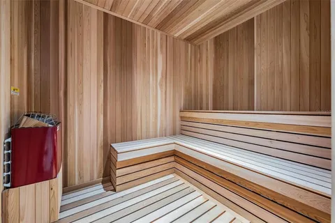 $2,490,000 | 3015 South Ysabella Avenue, Unit 2003, Tampa, FL 33629