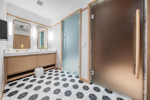 $2,490,000 | 3015 South Ysabella Avenue, Unit 2003, Tampa, FL 33629