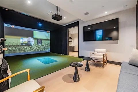 $2,490,000 | 3015 South Ysabella Avenue, Unit 2003, Tampa, FL 33629