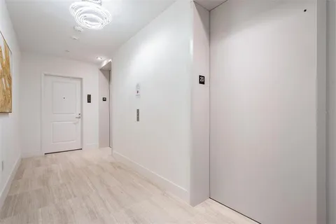 $2,490,000 | 3015 South Ysabella Avenue, Unit 2003, Tampa, FL 33629