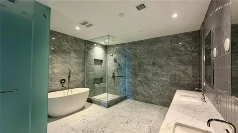 $2,490,000 | 3015 South Ysabella Avenue, Unit 2003, Tampa, FL 33629