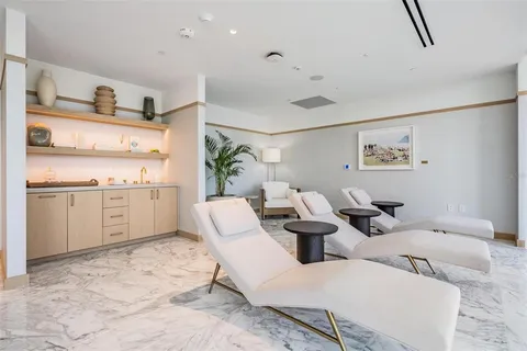 $2,490,000 | 3015 South Ysabella Avenue, Unit 2003, Tampa, FL 33629