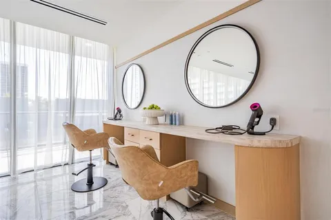 $2,490,000 | 3015 South Ysabella Avenue, Unit 2003, Tampa, FL 33629