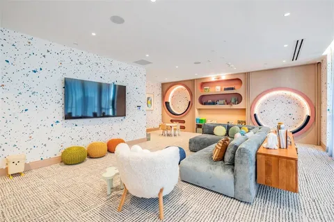 $2,490,000 | 3015 South Ysabella Avenue, Unit 2003, Tampa, FL 33629