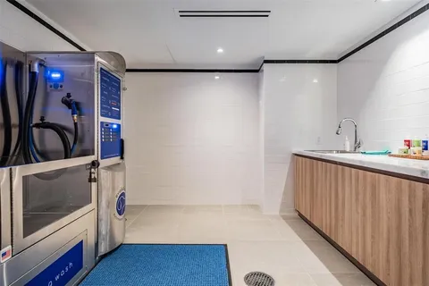 $2,490,000 | 3015 South Ysabella Avenue, Unit 2003, Tampa, FL 33629