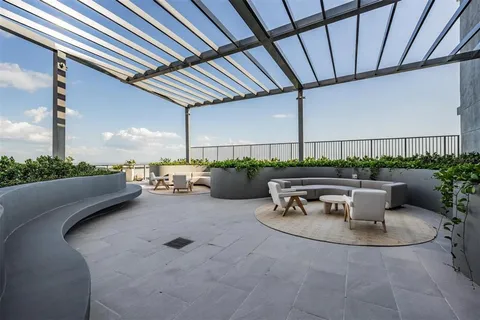 $2,490,000 | 3015 South Ysabella Avenue, Unit 2003, Tampa, FL 33629