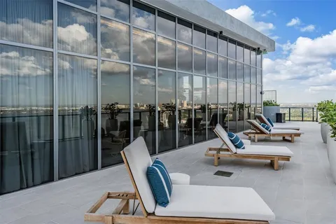 $2,490,000 | 3015 South Ysabella Avenue, Unit 2003, Tampa, FL 33629